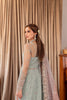 Farasha Tabeer Wedding Formals – Camilla