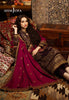 Asim Jofa Kashmiri Taanka Winter Collection – AJKT-05