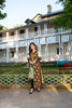 Rangrez Embroidered Lawn Collection 2021 – D9