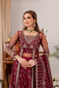 Farasha Tabeer Wedding Formals – Valentina