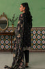 Cross Stitch Mahiri Lawn 2024 – RAVEN FLORA-3 PIECE LAWN EMBROIDERED SUIT