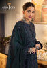 Asim Jofa Shadow Work Lawn Silk Collection – AJSW-24