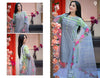 Kalyan Exclusive Eid Collection '16 – 9 - YourLibaas
 - 2