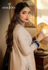 Asim Jofa Shadow Work Lawn Silk Collection – AJSW-17