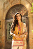 Lakhany by LSM Fabrics – Komal Spring Collection 2020 – KPS-2002 B