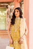 Farasha Bahaar Eid Festive Lawn Collection – Chambeli