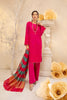 Kalyan Chikankari Festive Collection Vol-6 – K6-9