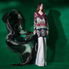 Sana Safinaz Muzlin Winter 2017 – 09A