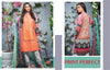 Kalyan Designer Collection '16 Vol-2 – 9A - YourLibaas
 - 2