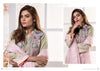 Sahil Designer Embroidered Eid Collection 2018 Vol 7 – SH7-9