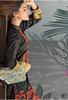 Al Zohaib Monsoon Festivana Lawn Collection Vol-2 – 06