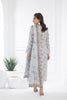 Salina Printed Lawn Collection 2023 Vol-6 – S6-9