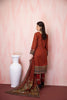 Salina Printed Lawn Collection Vol-5 – SPLV5-9