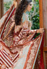 Shehla Chatoor Luxury Lawn Collection SS '16 – 9A - YourLibaas
 - 2