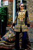 Honey Waqar Luxury Lawn Collection – Pavlovo Posad 9A