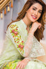 Sahil Designer Embroidered Lawn Collection Vol-9 – 9A