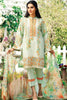 RajBari Embroidered Lawn Collection 2017 – 9A