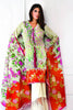 Sunshine Bloom Cotton Silk Collection '16 – 9A - YourLibaas
 - 1