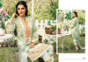 RajBari Embroidered Lawn Collection 2017 – 9A
