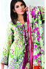 Sunshine Bloom Cotton Silk Collection '16 – 9A - YourLibaas
 - 2