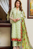 Sahil Designer Embroidered Lawn Collection Vol-9 – 9A