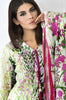 Sunshine Bloom Cotton Silk Collection '16 – 9A - YourLibaas
 - 4