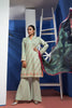 Sahil Designer Embroidered Lawn Collection Vol 6 – SH6-9