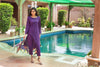 Kalyan Festive Lawn Collection Vol 3  – KV3-9