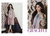 Charizma Nation Linen Collection 2015 - SP09A - YourLibaas
 - 2
