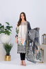 Ravishing Charmuse Silk 2Pc Collection 2021 – RCS-9