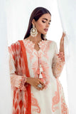 Sana Safinaz | Muzlin Spring 24 | M241-004A-CI main image 0