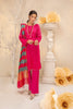 Kalyan Chikankari Festive Collection Vol-6 – K6-9