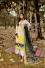 Kalyan Chikankari Embroidered Festive Collection 2021 – KCKV4-9