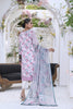 Ravishing Charmuse Silk 2Pc Collection – RV22-9
