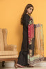 Maira Ahsan Exclusive Designer Lawn Collection – MAEDC-9