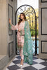 Meraki Embroidered Chiffon Collection Vol-3 – MCE3-9