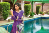 Kalyan Festive Lawn Collection Vol 3  – KV3-9