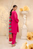 Kalyan Chikankari Festive Collection Vol-6 – K6-9