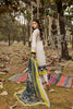 Kalyan Chikankari Embroidered Festive Collection 2021 – KCKV4-9