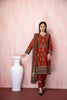 Salina Printed Lawn Collection Vol-5 – SPLV5-9