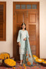 Bahaar Stitched/Pret Festive Cotton Collection 2023  – BSFC-9