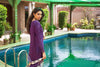 Kalyan Festive Lawn Collection Vol 3  – KV3-9