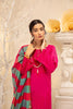 Kalyan Chikankari Festive Collection Vol-6 – K6-9