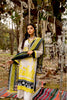 Kalyan Chikankari Embroidered Festive Collection 2021 – KCKV4-9