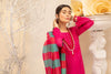 Kalyan Chikankari Festive Collection Vol-6 – K6-9