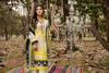 Kalyan Chikankari Embroidered Festive Collection 2021 – KCKV4-9