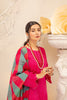 Kalyan Chikankari Festive Collection Vol-6 – K6-9