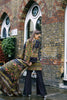 Honey Waqar Luxury Lawn Collection – Pavlovo Posad 9A