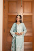 Bahaar Stitched/Pret Festive Cotton Collection 2023  – BSFC-9