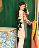 Riaz Arts Spring/Summer Orange Series 2018 Vol-1 – 4A